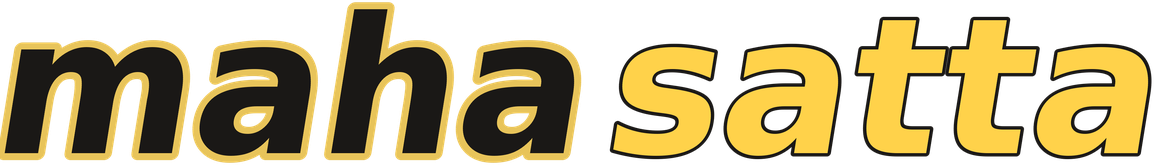 mahasatta logo