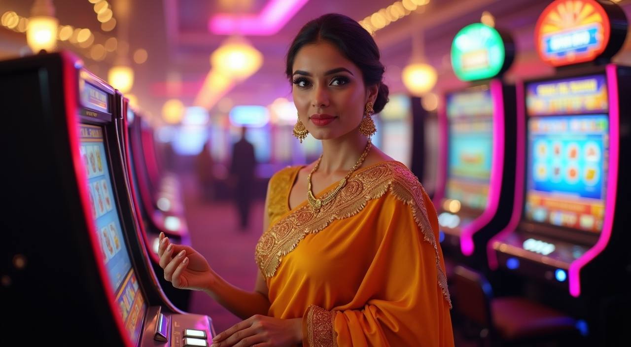 mahasatta How mahasatta Handles Your Personal Data