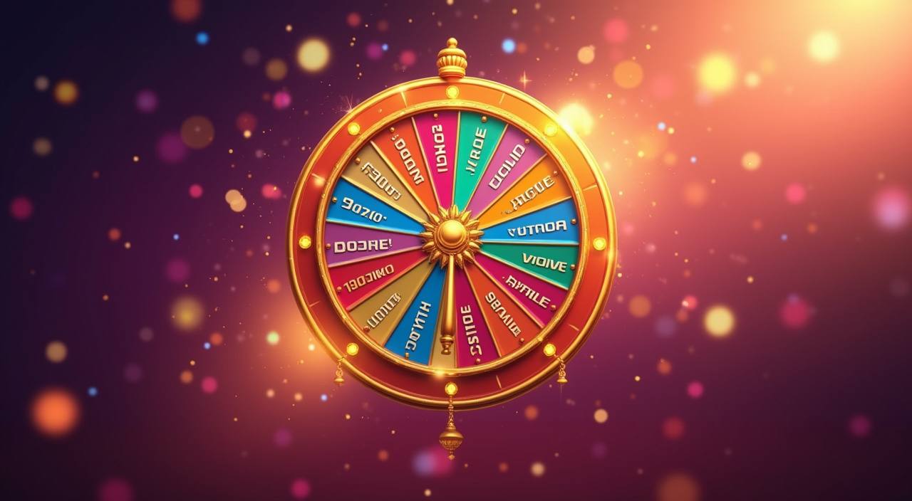 mahasatta Slots, Live Tables aur Betslip Ek Jagah