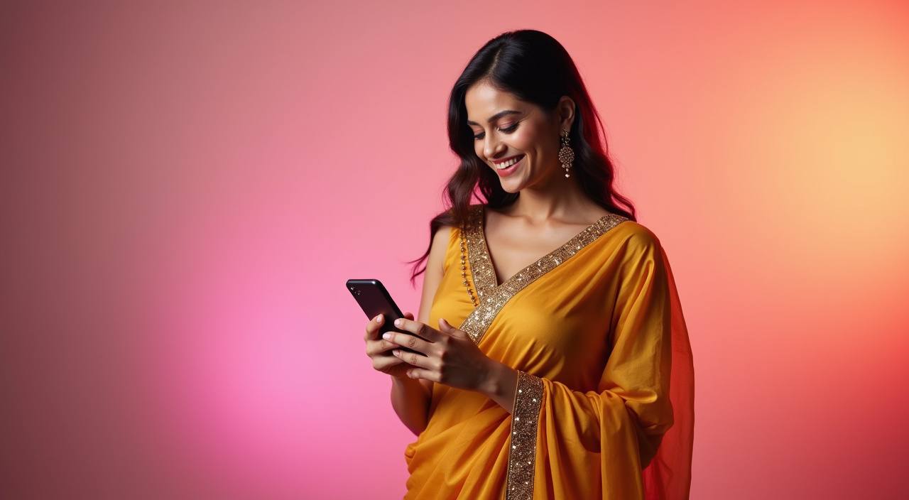 mahasatta mobile gaming