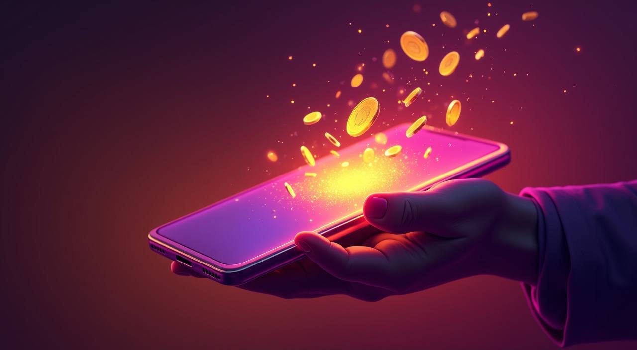 mahasatta mobile gaming